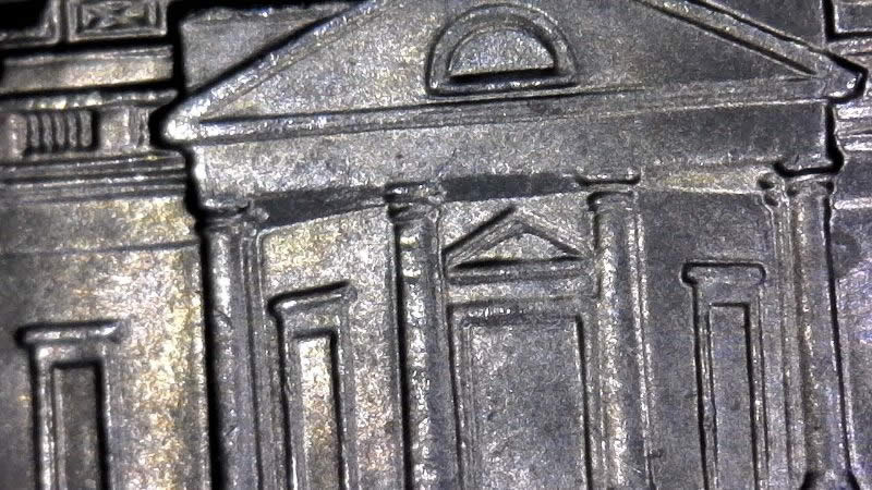 2016-P-Nickel-DDR?-Was-Found-In-Change